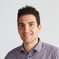 Samuel Celano