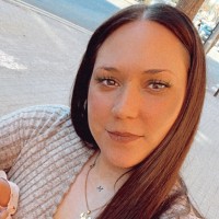 Tamara Heredia Orejuela