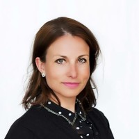 Laura Tekle