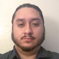 Gerardo Perez