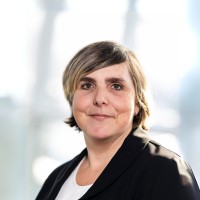 Susanne Veit