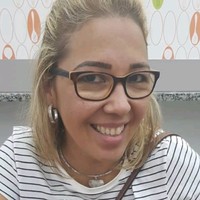 Lourdes Quijada
