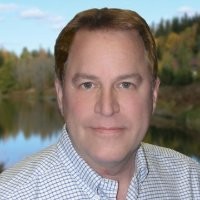 Bill Tucker