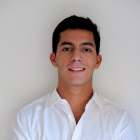Francisco Vilela Pereira