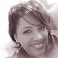 Stephanie Grant
