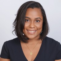 Diandra Nesbitt