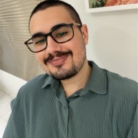 Gabriel Nogueira