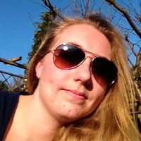 Kim Rietdijk-Smits