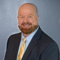 Russell Beesley, PMP, CMC