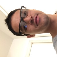 Xavier Deleon