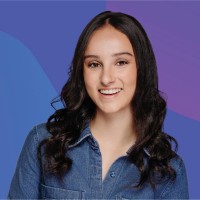Gabrielle Gagnon