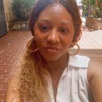 Dionne Miller