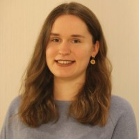 Hannah Buchholz