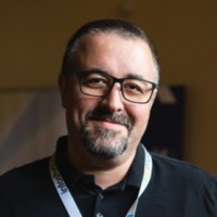 Željko Crnjaković (Jack)