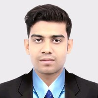 Masud Rayhan