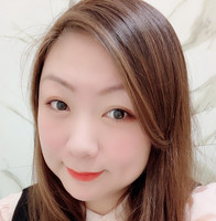 Jojo Yan