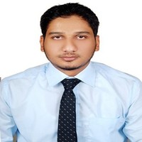 TAHA SULEMAN