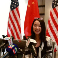 Yu(Zoe) Dong, MBA