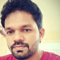 Sunkara Satish
