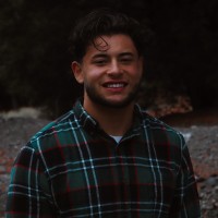 Christopher Ponce
