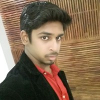 Amit Tamrakar