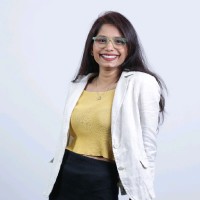 Varsha Rathod
