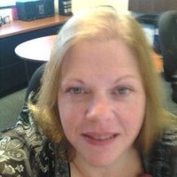 Laura Fuller