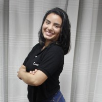 Leticia Duarte