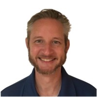 Brett E. Williamson