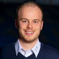 Linus Jäger