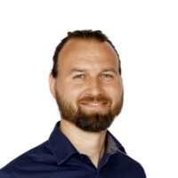 Mads Juszczyk