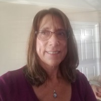 Cheryl M.
