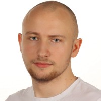 Mateusz Skonieczny