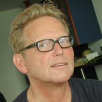 Simon B. Kool