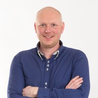 Wim Van Willegen