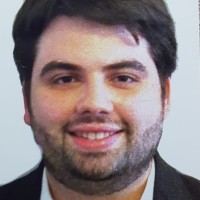 Pedro Chama
