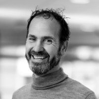Jeroen Denderen Van