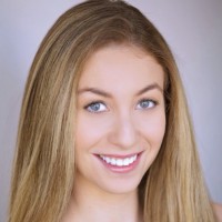 Savannah Fine