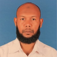 Mohamedalfatih Osman Barry