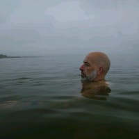 Alex Mcclintock