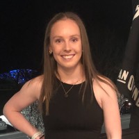 Sara Mcgann