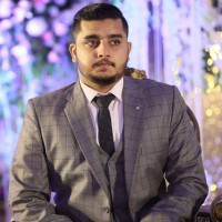 Usman Qasim
