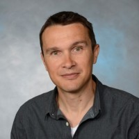 Jaakko Mursu