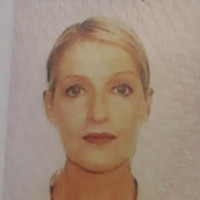 Jane Dummett