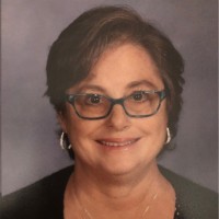 Elizabeth Hosler