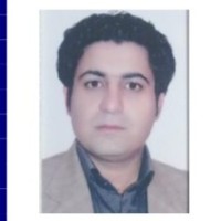 Hemad Nazari