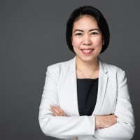 Maria Teresa Araullo