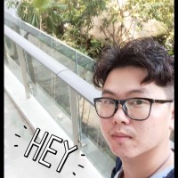 赵泽冰
