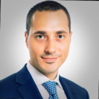 Emilio Mazzarella