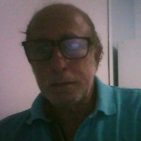 Joaquim Silveira